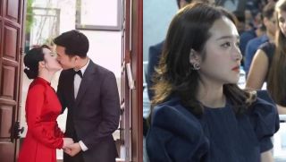 Vợ Xuân Trường hiếm hoi 'ra mặt', tiết lộ quyền lực khi làm giám đốc sau thời gian kín tiếng