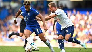 Kết quả bóng đá Tottenham vs Chelsea - Vòng 25 Ngoại hạng Anh: Potter nhận tối hậu thư?