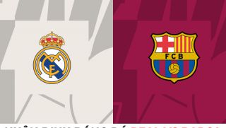 Nhận định bóng đá Real vs Barca - Bán kết Cúp Nhà vua Tây Ban Nha: Xavi ôm hận tại Siêu kinh điển?