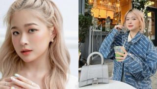 Tiktoker ‘rich kid’ Chao tiết lộ chi phí du học tại New York, số tiền khiến ai cũng choáng váng