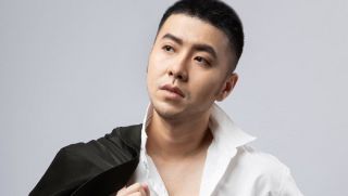 Bị chê bai là 'bánh bèo' sau khi 'dao kéo', Akira Phan phản ứng gắt: 'Tôi tức và bức xúc lắm'!