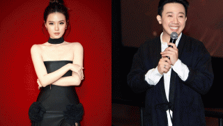 Tin tối 8/3: Midu gây chú ý khi nói rõ MQH hiện tại với Lê Dương Bảo Lâm, Trấn Thành báo tin cực vui