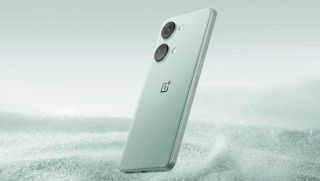 OnePlus Ace 2V chính thức ra mắt với camera 64MP, chip Dimensity 9000, giá từ 7,8 triệu đồng