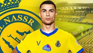 Trực tiếp bóng đá Al Nassr vs Al Ittihad, 0h30 ngày 10/3: Chờ Ronaldo tỏa sáng; Link xem Ronaldo HD