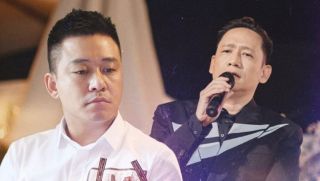 Duy Mạnh từ chối tham gia show Ban Công của Tuấn Hưng vì sợ bị 'báo thù', 'ngại' đối diện đàn em