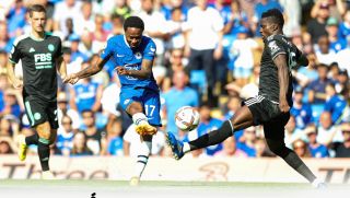 Trực tiếp bóng đá Leicester City vs Chelsea - Vòng 27 Ngoại hạng Anh: Nối dài mạch thắng?