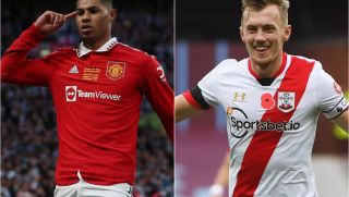 Nhận định bóng đá MU vs Southampton - Vòng 27 Ngoại hạng Anh: 'Quỷ đỏ' trở lại cuộc đua vô địch?