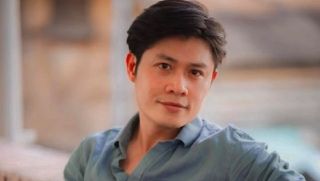 Nhạc sĩ Nguyễn Văn Chung lên tiếng về vấn đề 'nhạc rác': Đón nhận hay đào thải sẽ do khán giả!