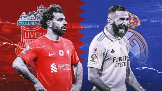 Lịch thi đấu Champions League: Đại chiến Real vs Liverpool có biến; Hiện tượng châu Âu bị giải mã?