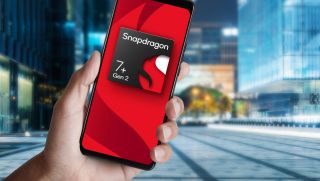 Snapdragon 7+ Gen 2 ra mắt, sẽ được sử dụng cho các điện thoại tầm trung từ tháng này