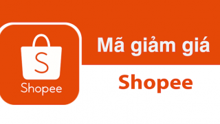 Công cụ lấy mã giảm giá Shopee cho từng sản phẩm của Bloggiamgia.vn nhất định bạn phải thử