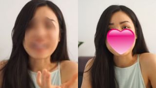 Nữ youtuber chỉ cách ngồi không kiếm tiền qua Tinder: 4 chiêu 'đào mỏ' khiến ai nghe cũng ngán ngẩm