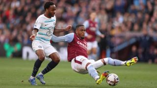 Nhận định bóng đá Chelsea vs Aston Villa - 23h30 ngày 1/4 - Vòng 29 Ngoại hạng Anh 
