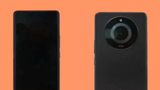 Realme 11 Pro+ rò rỉ thông số kỹ thuật, gây bất ngờ với camera 200MP