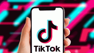 Netizen bàn tán rôm rả khi Bộ TTTT sẽ thanh tra toàn diện TikTok tại Việt Nam vì nội dung độc hại