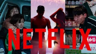 Top 6 chương trình thực tế Hàn Quốc sắp ra mắt Netflix trong năm nay