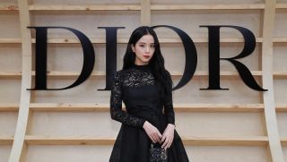 Jisoo cho thấy tầm ảnh hưởng chưa từng có khi đưa doanh thu Dior tại Hàn Quốc lên đến 1 nghìn tỷ won