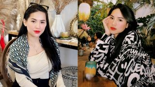 Tuyên bố không nhận booking PR, hóa ra Võ Hà Linh kiếm bộn tiền nhờ làm việc này