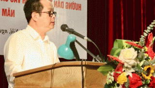 Sở Giáo dục và Đào tạo Hà Nội thông báo: Không được tổ chức thi tuyển học sinh vào lớp 1