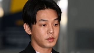Thêm đồng phạm bị cáo buộc sử dụng ma túy với Yoo Ah In đang bị điều tra