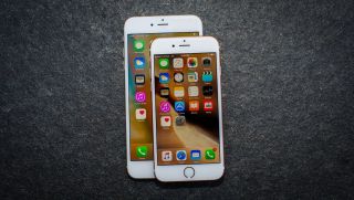 iPhone 6S và iPhone 6S Plus chốt deal cực hời, rẻ bằng 1/18 iPhone 14 Pro Max, dùng mượt có đáng mua