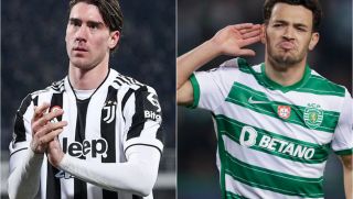 Nhận định bóng đá Juventus vs Sporting Lisbon, 2h ngày 14/4 - Tứ kết Europa League