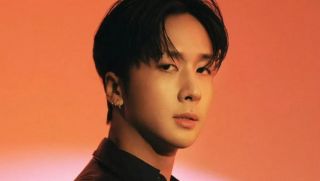 Luật sư nam rapper Ravi kháng cáo trước bản án 2 năm tù vì vi phạm Đạo luật nghĩa vụ quân sự