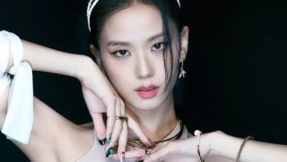 Jisoo trở thành nữ idol Kpop đầu tiên và duy nhất đạt được thành tích này!