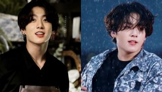 BTS Jungkook quyên góp 1 tỷ won cho Bệnh viện Nhi đồng Đại học Quốc gia Seoul