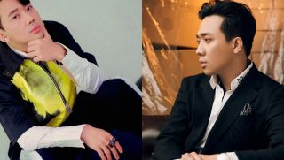 Hé lộ khối tài sản khổng lồ của MC Trấn Thành sau gần 20 năm hoạt động nghệ thuật