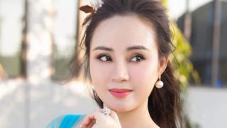 Quá khứ nghèo khó, suýt làm tu nữ của Vy Oanh, hé lộ lý do nữ ca sĩ bỏ tu tập, dấn thân vào showbiz