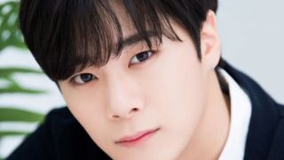 Ngậm ngùi với lời thú nhận của nam thần tượng Moonbin (ASTRO) trước khi qua đời ở tuổi 25