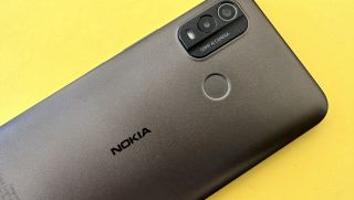 'Vua giá rẻ' Nokia G11 Plus nhận cập nhật Android 13 như Galaxy S23 Ultra