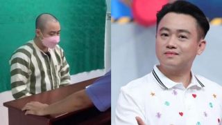 Nóng: Diễn viên hài Hữu Tín chuẩn bị hầu tòa