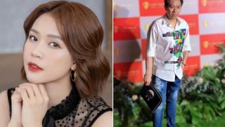 Tin trưa 28/4: Sam bị 'con nợ' gây khó dễ; Sự thật về hình ảnh khác lạ của diễn viên Anh Đức