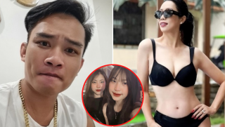 Tin trưa 2/5 : Tiến ‘Bịp’ phát ngôn nặng nề về Hải Như, NSƯT Trịnh Kim Chi diện bikini khoe vóc dáng