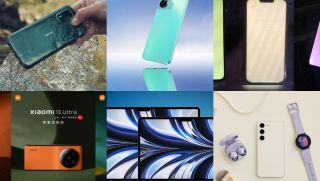Tin công nghệ tối ngày 4/5: Nokia XR21 siêu bền ra mắt, Đã sửa được lỗi xanh màn iPhone 13 Pro Max