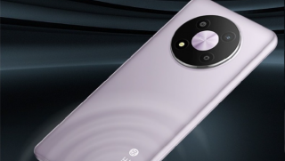 Ngỡ ngàng smartphone lạ mắt hơn Galaxy S23, màn 90Hz - 6.5 inch chiến hơn iPhone 14, giá chỉ 3 triệu