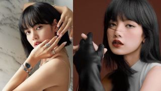 Người hâm mộ Thái Lan của BLACKPINK làm một việc không ngờ cho Lisa, đến chính chủ cũng phải bất ngờ