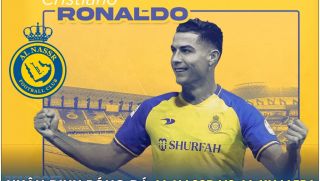 Nhận định bóng đá Al Nassr vs Al Khaleej, 23h ngày 8/5: Ronaldo gây sốt trước ngày về Ngoại hạng Anh