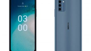 Nokia xác nhận Nokia C300 và C110 sẽ ra mắt với trang tốt và giá rẻ như bèo