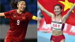 Bảng xếp hạng huy chương SEA Games 32 hôm nay 15/5: Việt Nam vững ngôi đầu, Campuchia tụt 'thê thảm'