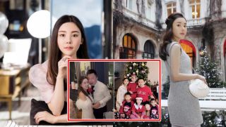 Vụ sát hại Thái Thiên Phượng: 4 người con phải còn lâu mới được thừa kế tài sản 900 tỷ đồng!