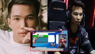 Streamer Tú Sena bất ngờ bị ‘réo tên’ trên truyền hình, vạch trần chuyện tổ chức đánh bạc online