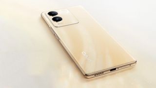 Vivo S17e ra mắt: Gaming phone tầm trung hấp dẫn, trang bị khiến iPhone 14 Pro Max ‘e dè’