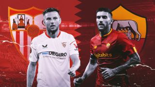 Kết quả bóng đá Chung kết C2 Europa League: Sevilla vs AS Roma - 'Nhà vua' khẳng định đẳng cấp