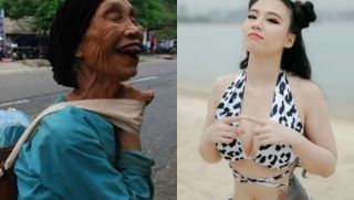 Tin trưa 2/6: Danh tính người có tên xấu nhất Việt Nam; Rộ tin đồn hot girl Linh Miu lộ clip nóng