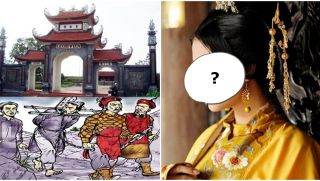 Danh tính người phụ nữ tàn ác nhất lịch sử Việt Nam: Hung thủ thực sự của thảm án Lệ Chi Viên