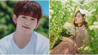 Những cái tên ý nghĩa được đặt nhiều nhất VN: Tên Anh, Huy ý nghĩa nhưng chưa bằng cái tên này