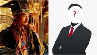 Tin tối 11/6: Bí ẩn người gốc Việt duy nhất là hoàng đế Trung Hoa - cháu vua Trần, người IQ cao nhất